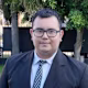 Juan Pablo's avatar