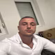 Aleksa Zlatkovic avatar