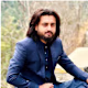 Muhammad Hamza's avatar