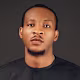 Dozie's avatar