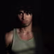 Ian's avatar