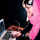 Nazia's avatar