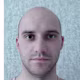 Artem's avatar