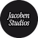 Jacoben's avatar