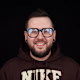 Ivan's avatar
