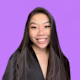 Janette's avatar