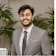 Rameez Shaikh  avatar