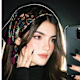 Khizra Kanwal's avatar