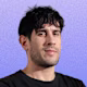 PADtv's avatar
