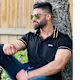 Chirag's avatar