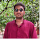 Madhava's avatar