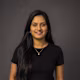 aachal's avatar