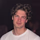 Kacper's avatar