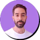 David's avatar