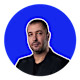 Milos's avatar
