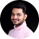 Prashmeet's avatar