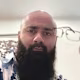 Ovais's avatar