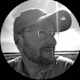 Cyril's avatar