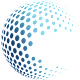 BeGlobal logo