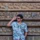 Roshan's avatar