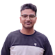 Deepesh's avatar