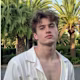 Michael 's avatar