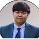 Nikko's avatar