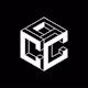 Creative's avatar