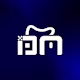 Tania Rahman's avatar