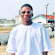 Oluwashina's avatar