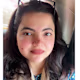 Himanshi's avatar