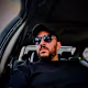 Ahmed's avatar