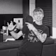 Danylo's avatar