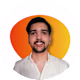 Anas's avatar