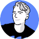 lachlan's avatar