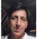 Hosein's avatar