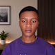 Samuel's avatar