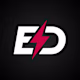 ElectroServe's avatar