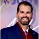 Hunter Thornhill avatar