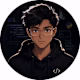 Om's avatar