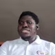 Oluwafemi Joseph's avatar