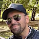 Ionut's avatar