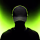 Hamza's avatar