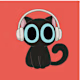 Aditya's avatar