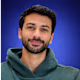 Muhammad Azhar's avatar