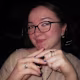 Caoimhe's avatar