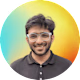 Arpit's avatar