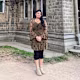 Palak's avatar
