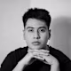 Adrian's avatar