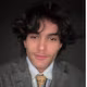 Dalil's avatar